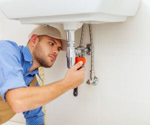 About Septic Pumping Service Whitlash, MT